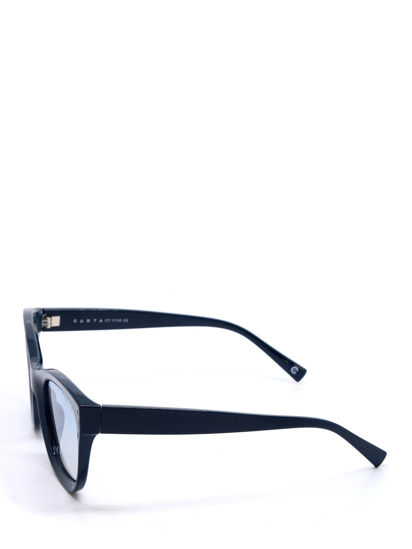 Очки Casta модель CASTA F 467 BLU Очки Casta модель CASTA F 467 BLU Фото