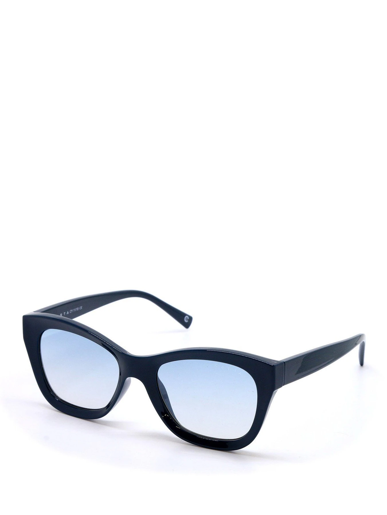 Очки Casta модель CASTA F 467 BLU Очки Casta модель CASTA F 467 BLU Фото