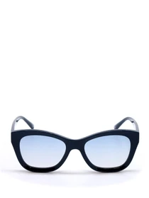 Очки Casta модель CASTA F 467 BLU Фото