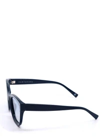 Очки Casta модель CASTA F 467 BLU Фото