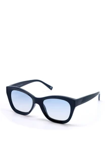 Очки Casta модель CASTA F 467 BLU Фото