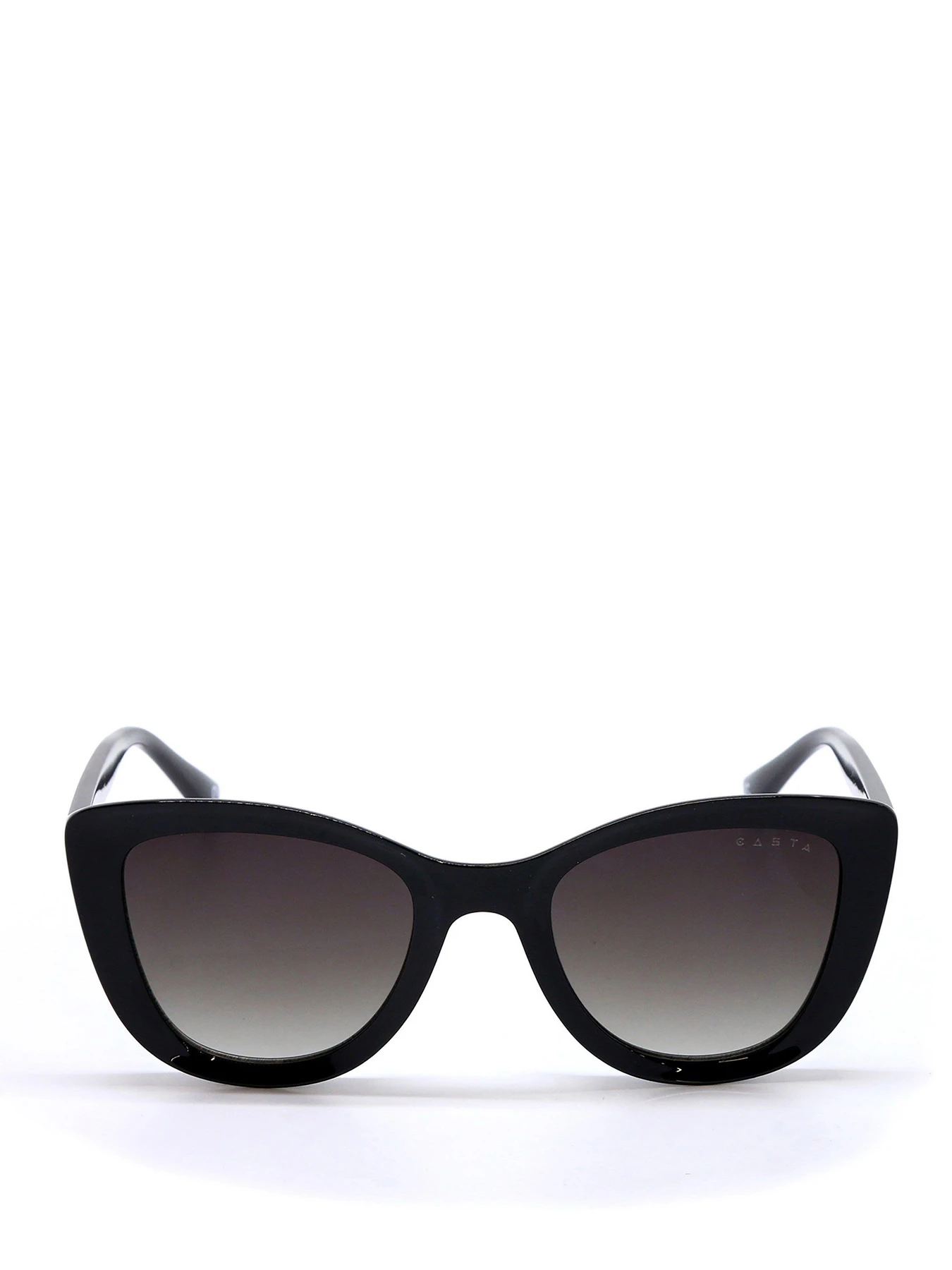 Очки Casta модель CASTA F 466 BK Фото