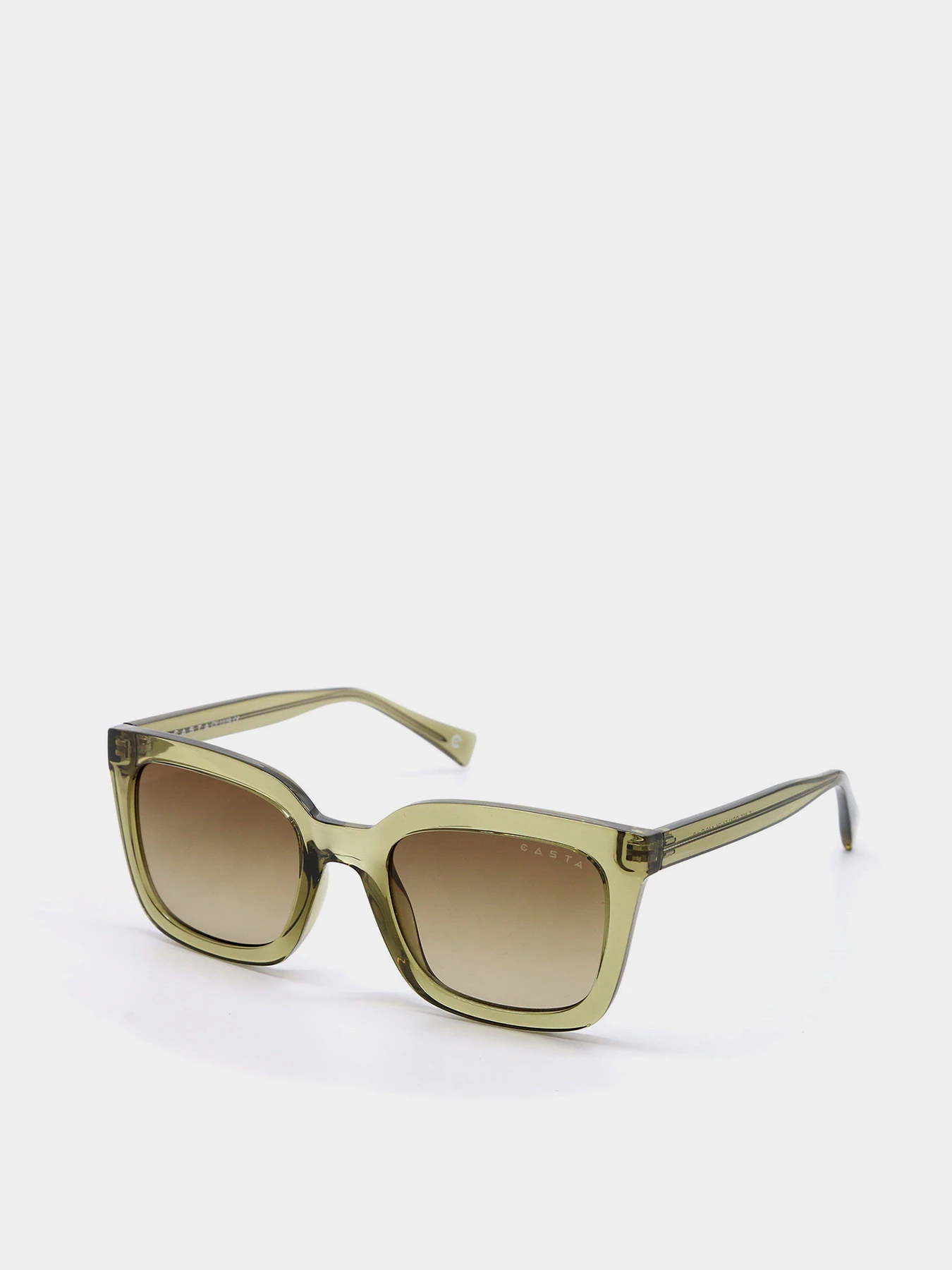 Очки Casta модель CASTA F 465 GRN Очки Casta модель CASTA F 465 GRN Фото