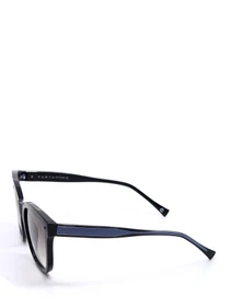 Очки Casta модель CASTA E 258 BKBLU Фото