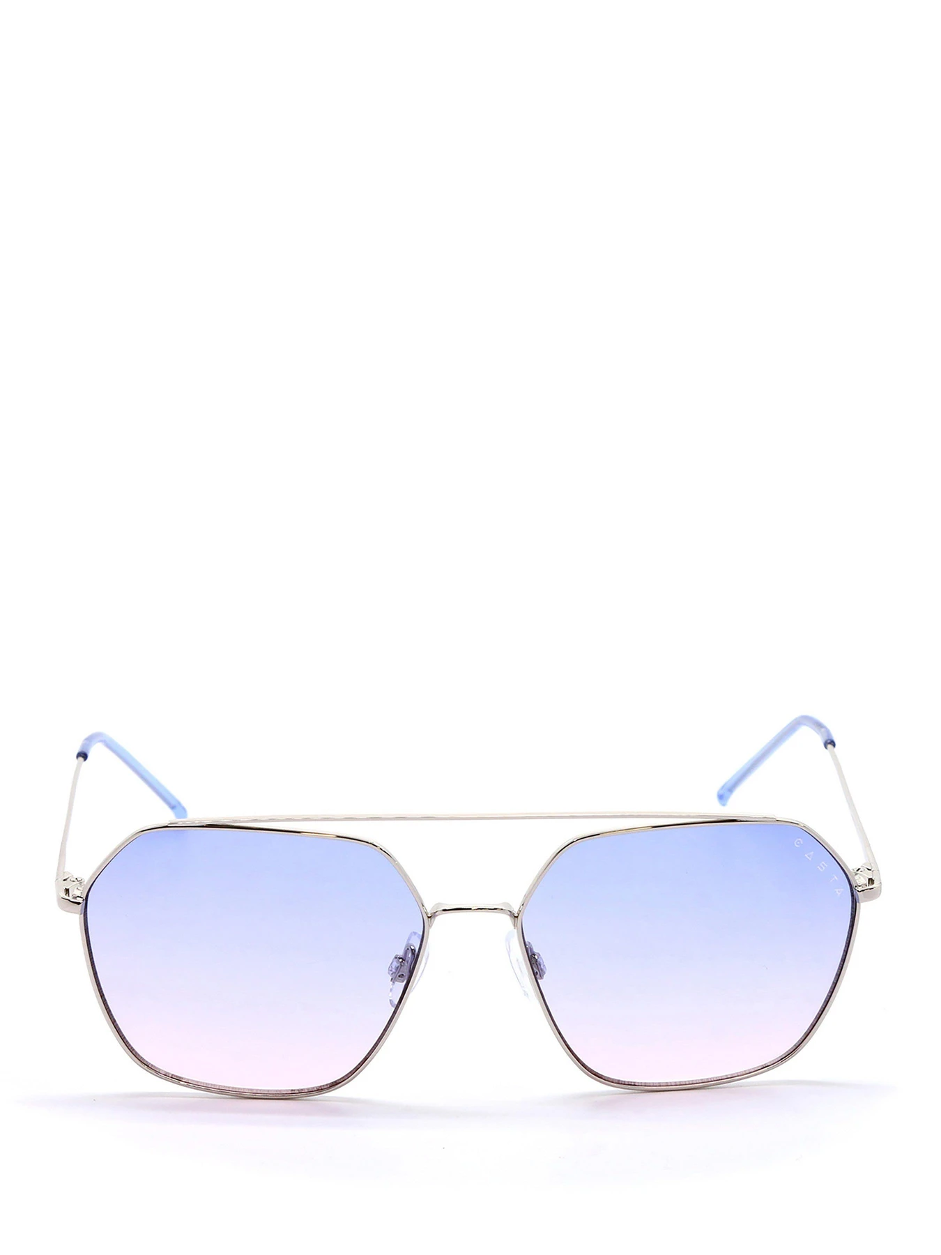 Очки Casta модель CASTA W 341 SL Фото