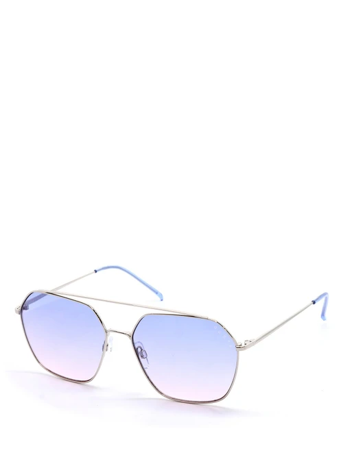 Очки Casta модель CASTA W 341 SL Фото