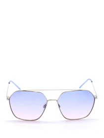 Очки Casta модель CASTA W 341 SL Фото