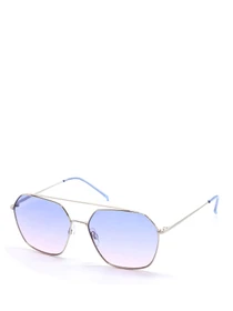 Очки Casta модель CASTA W 341 SL Фото