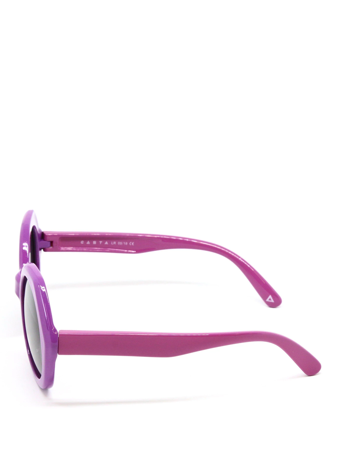 Очки Casta модель Casta K 801 VIOPUR Очки Casta модель Casta K 801 VIOPUR Фото