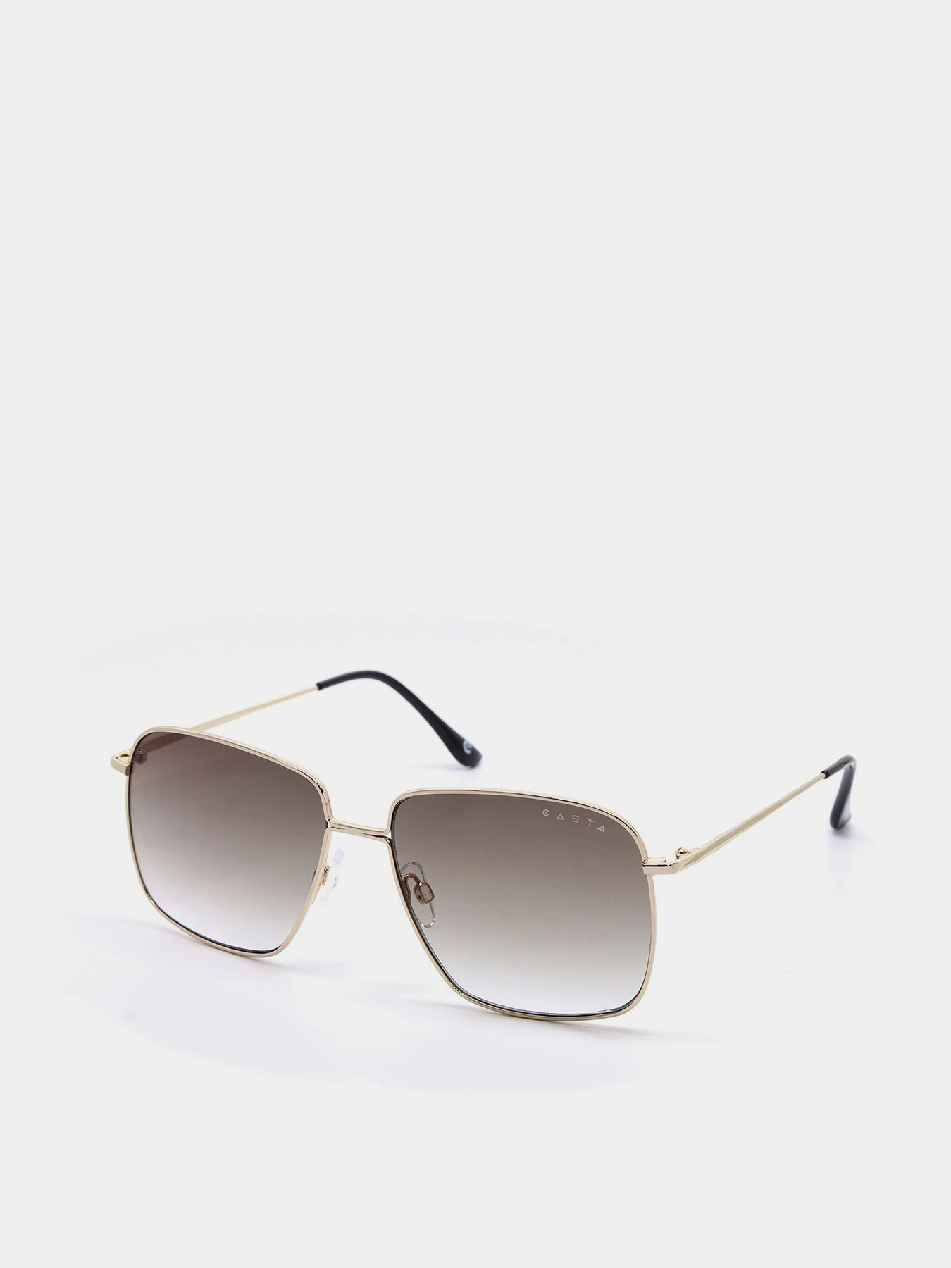 Очки Casta модель CASTA F 470 GLD Очки Casta модель CASTA F 470 GLD Фото