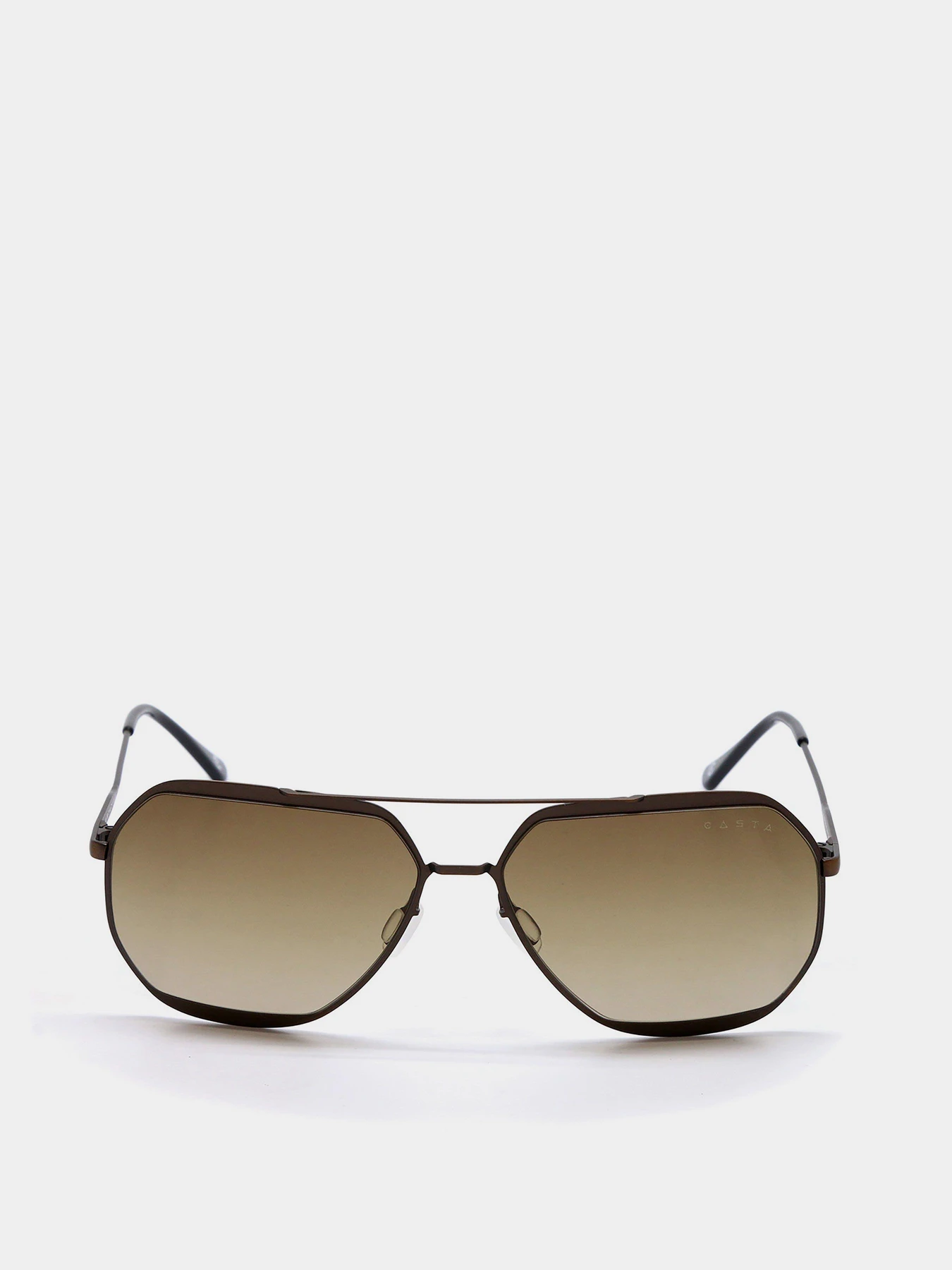 Очки Casta модель CASTA F 469 BRN Очки Casta модель CASTA F 469 BRN Фото