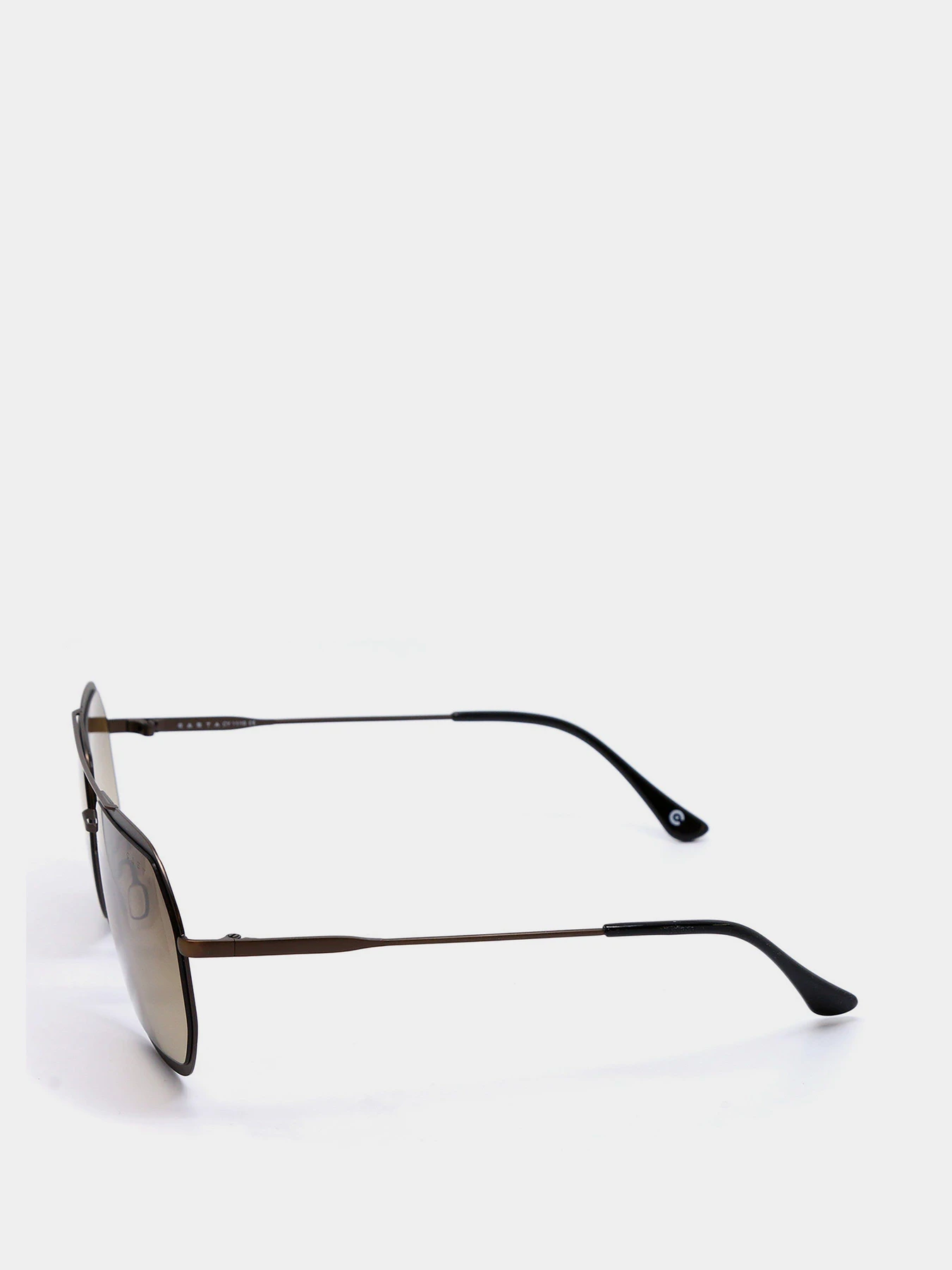 Очки Casta модель CASTA F 469 BRN Очки Casta модель CASTA F 469 BRN Фото