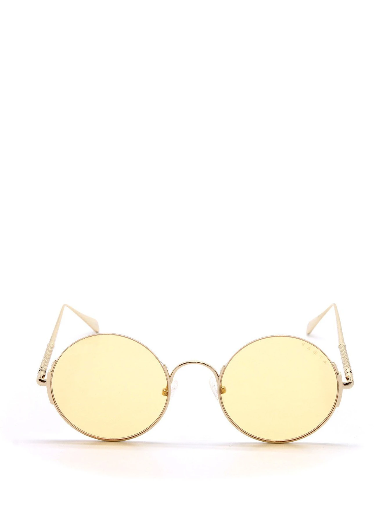 Очки Casta модель CASTA A 139 GLD Очки Casta модель CASTA A 139 GLD Фото