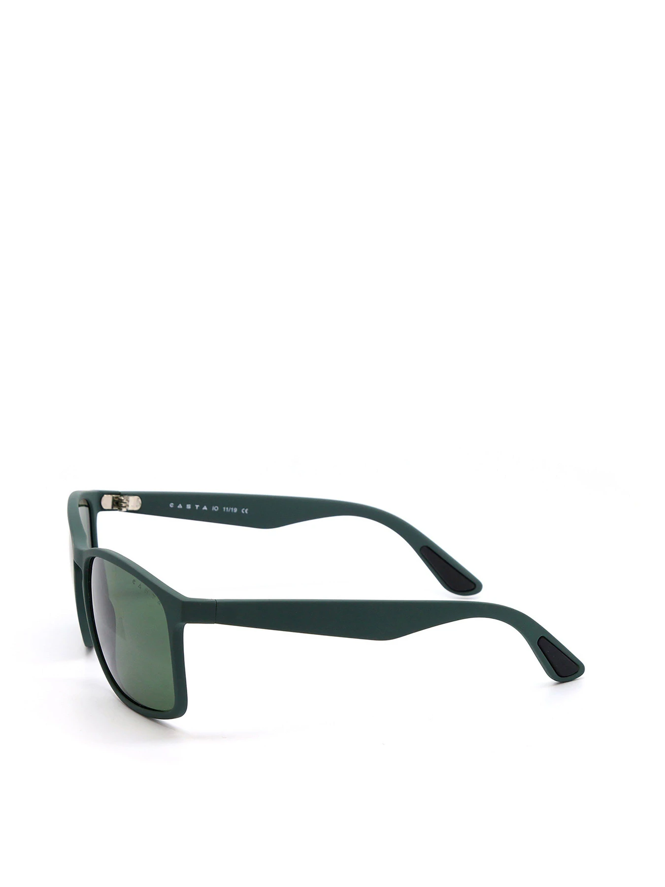 Окуляри Casta модель CASTA E 278 MGRN Фото