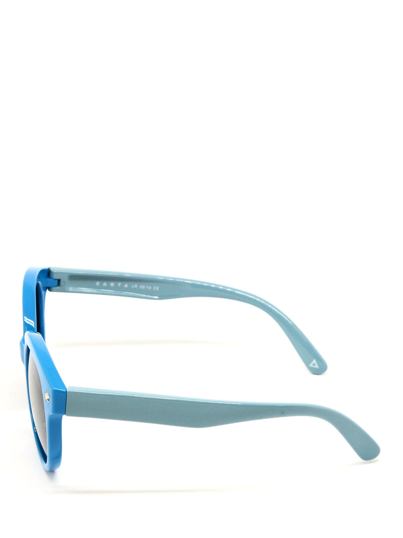 Окуляри Casta модель Casta K 802 BLU Фото