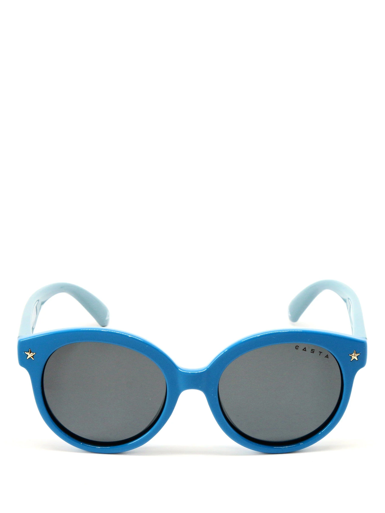 Окуляри Casta модель Casta K 802 BLU Фото