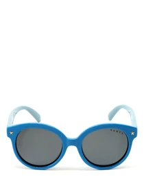 Окуляри Casta модель Casta K 802 BLU Фото
