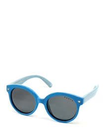 Окуляри Casta модель Casta K 802 BLU Фото