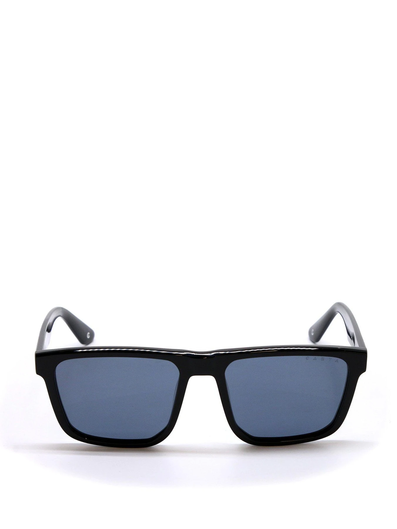 Очки Casta модель CASTA E 276 BK Очки Casta модель CASTA E 276 BK Фото