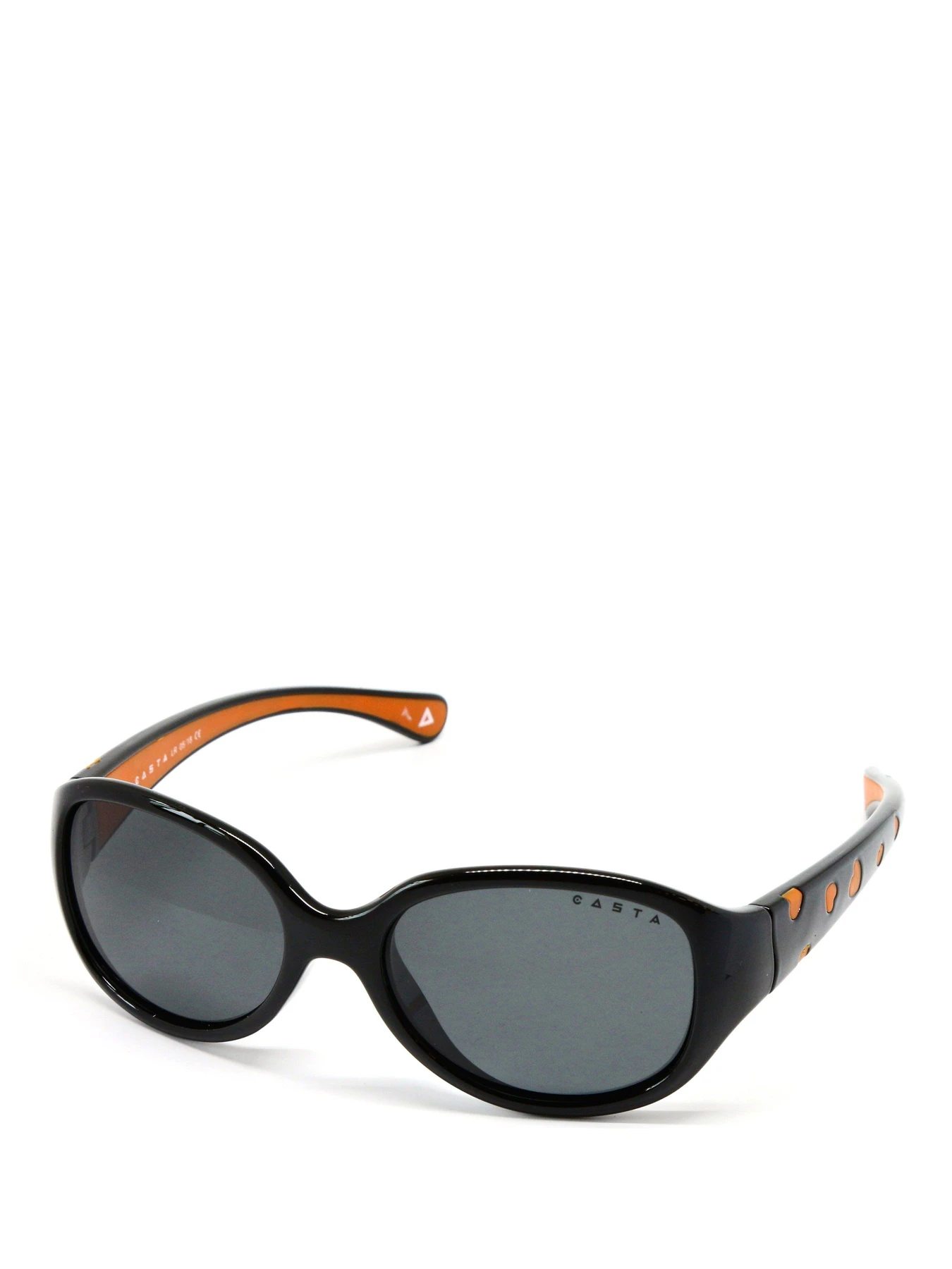 Очки Casta модель Casta K 808 BKOR Очки Casta модель Casta K 808 BKOR Фото