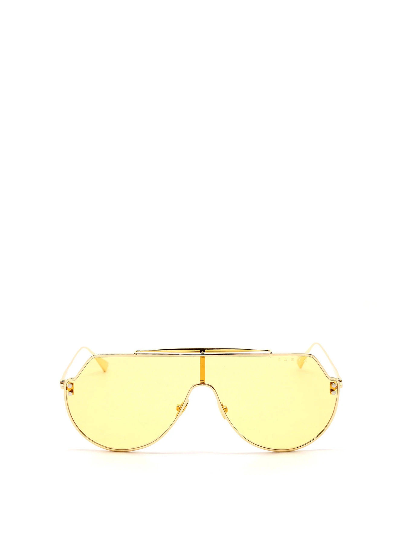 Очки Casta модель CASTA F 449 GLD Очки Casta модель CASTA F 449 GLD Фото