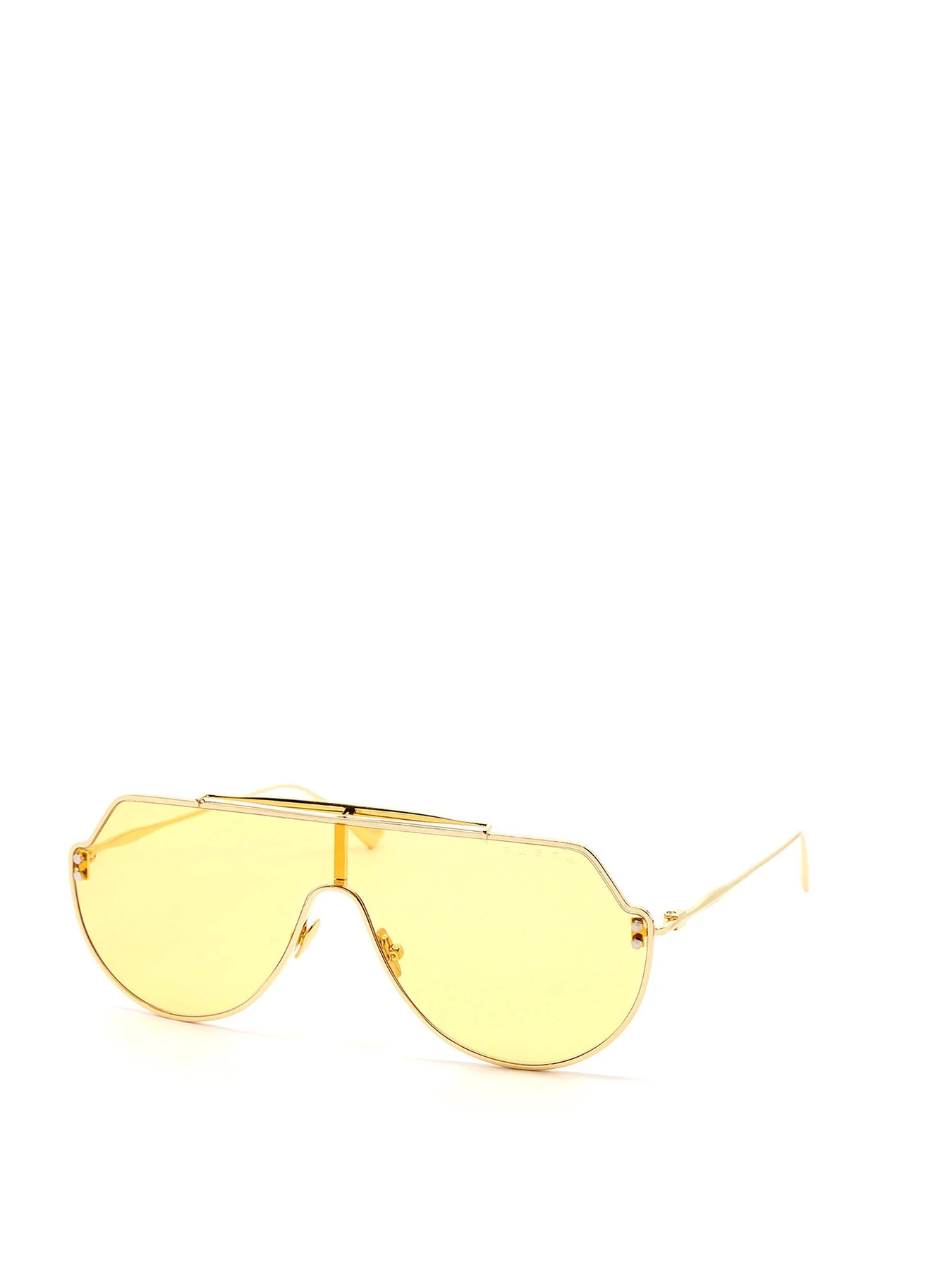 Очки Casta модель CASTA F 449 GLD Очки Casta модель CASTA F 449 GLD Фото