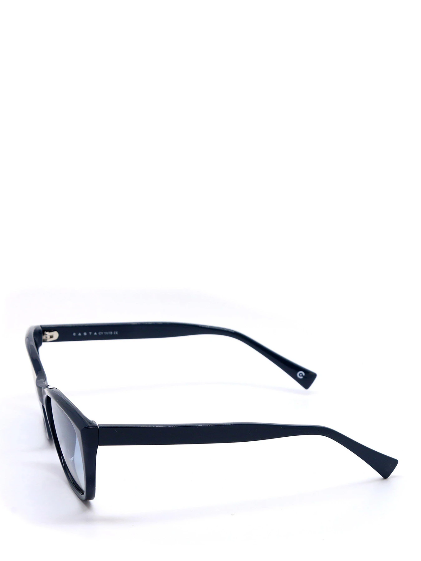 Очки Casta модель CASTA F 464 BLU Очки Casta модель CASTA F 464 BLU Фото