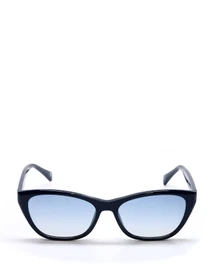 Очки Casta модель CASTA F 464 BLU Фото