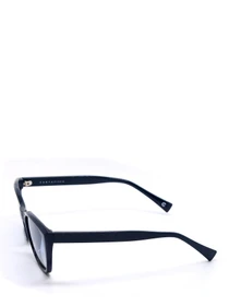 Очки Casta модель CASTA F 464 BLU Фото