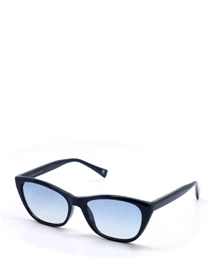 Очки Casta модель CASTA F 464 BLU Фото