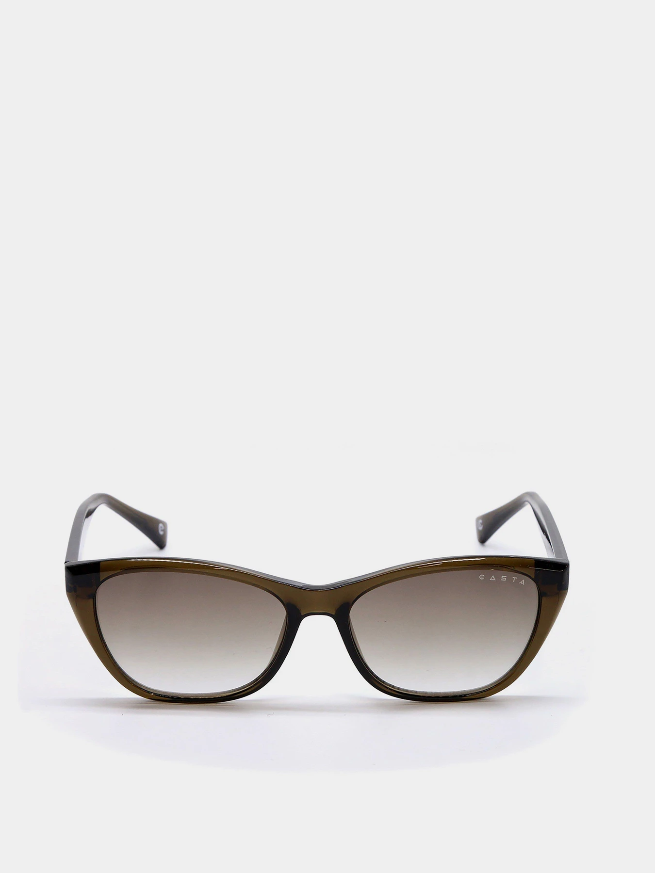 Очки Casta модель CASTA F 464 GRN Фото