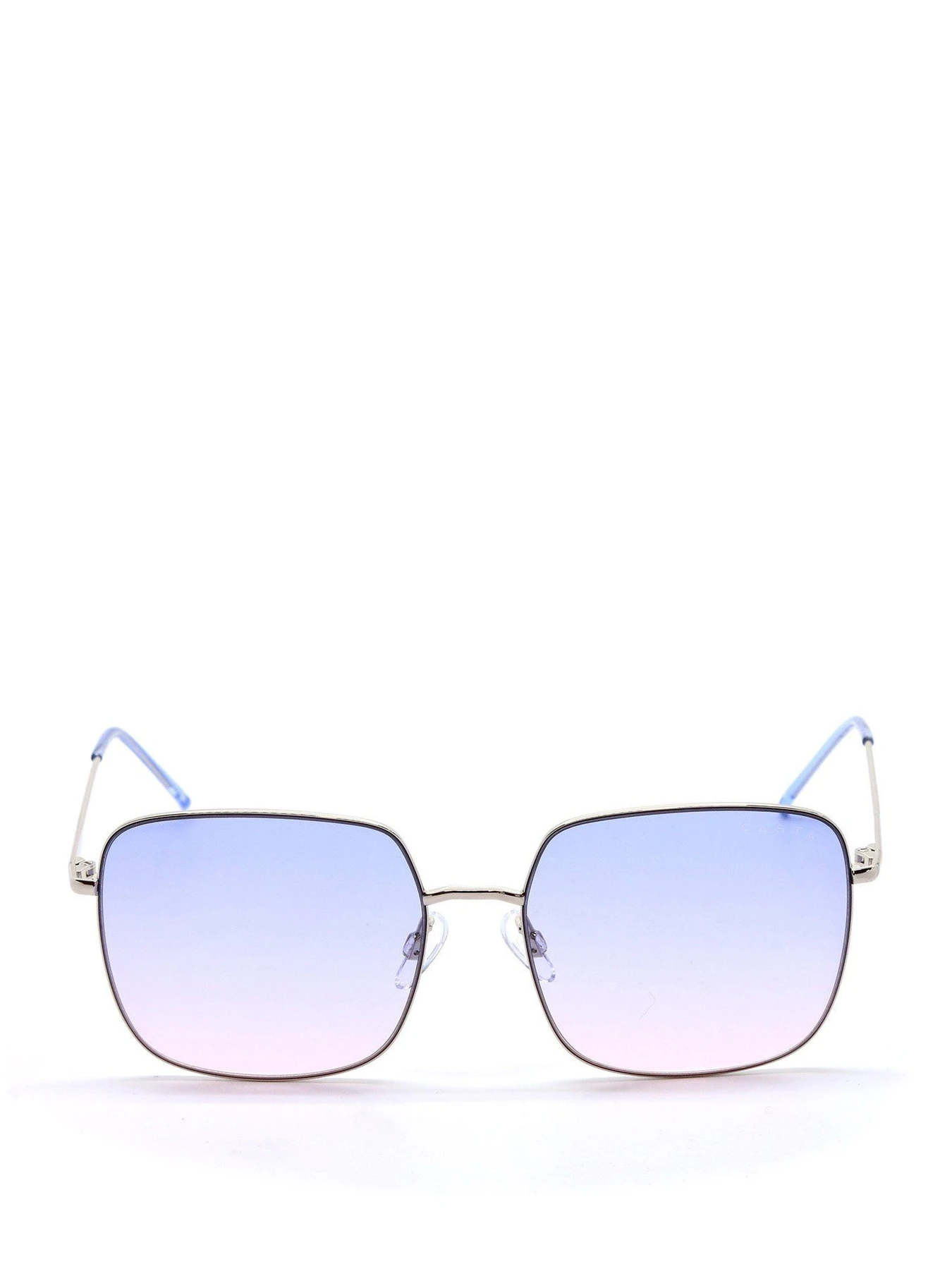 Очки Casta модель CASTA F 459 SL Фото
