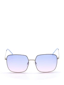 Очки Casta модель CASTA F 459 SL Фото