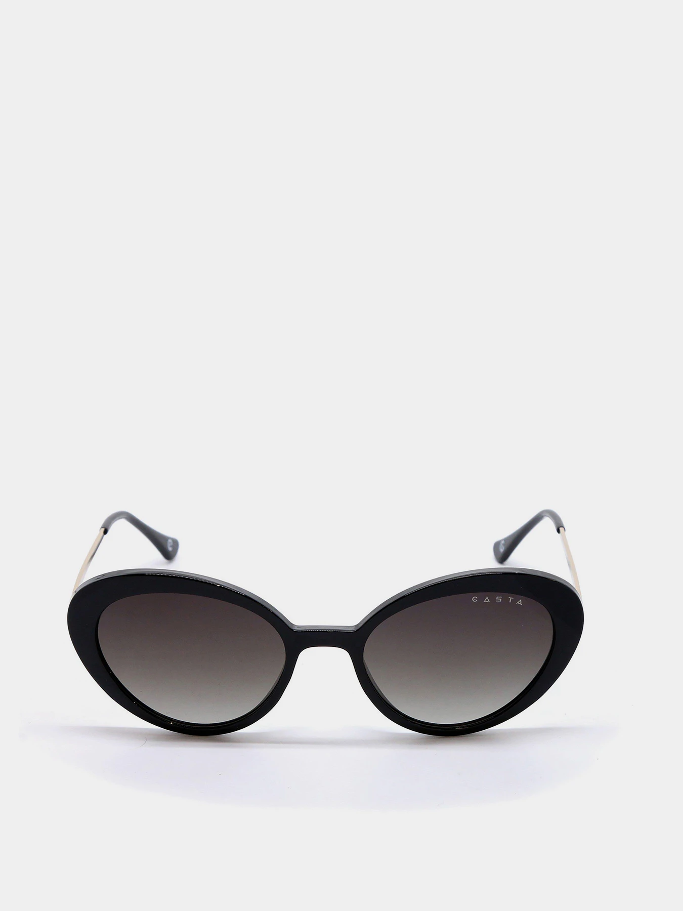 Очки Casta модель CASTA F 463 BK Очки Casta модель CASTA F 463 BK Фото