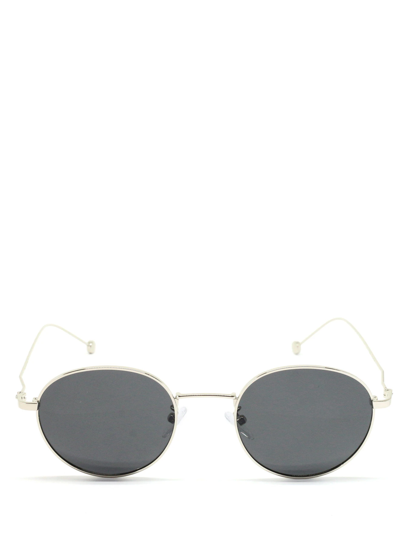 Очки Casta модель Casta S 001 SL Очки Casta модель Casta S 001 SL Фото
