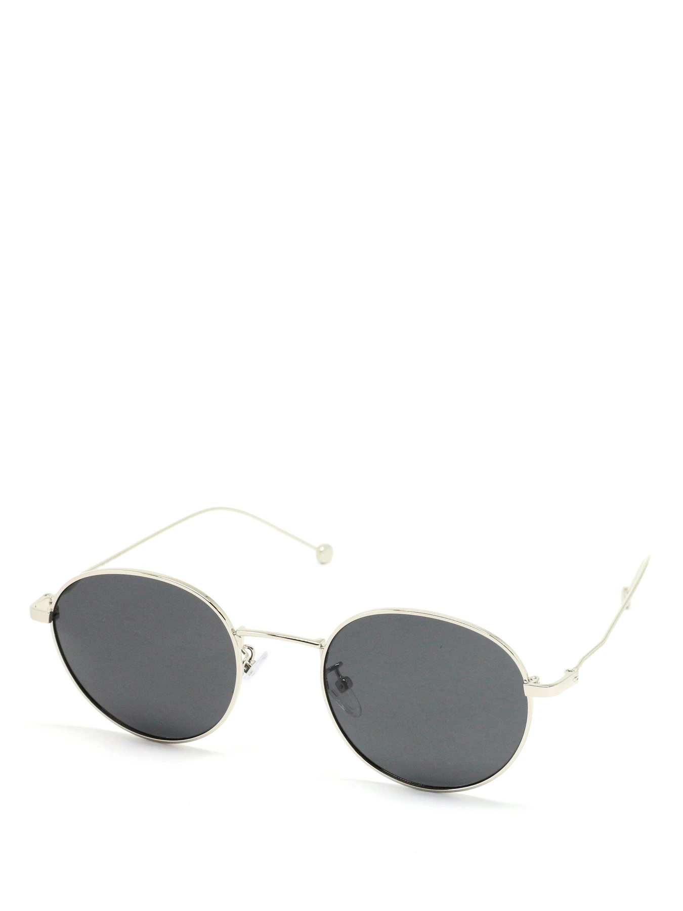 Очки Casta модель Casta S 001 SL Очки Casta модель Casta S 001 SL Фото