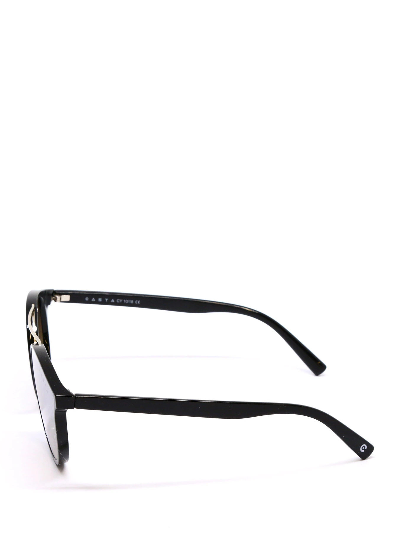 Очки Casta модель Casta W 330 BK Очки Casta модель Casta W 330 BK Фото