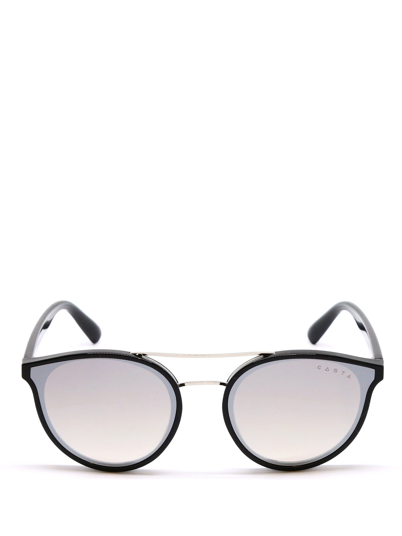 Очки Casta модель Casta W 330 BK Очки Casta модель Casta W 330 BK Фото