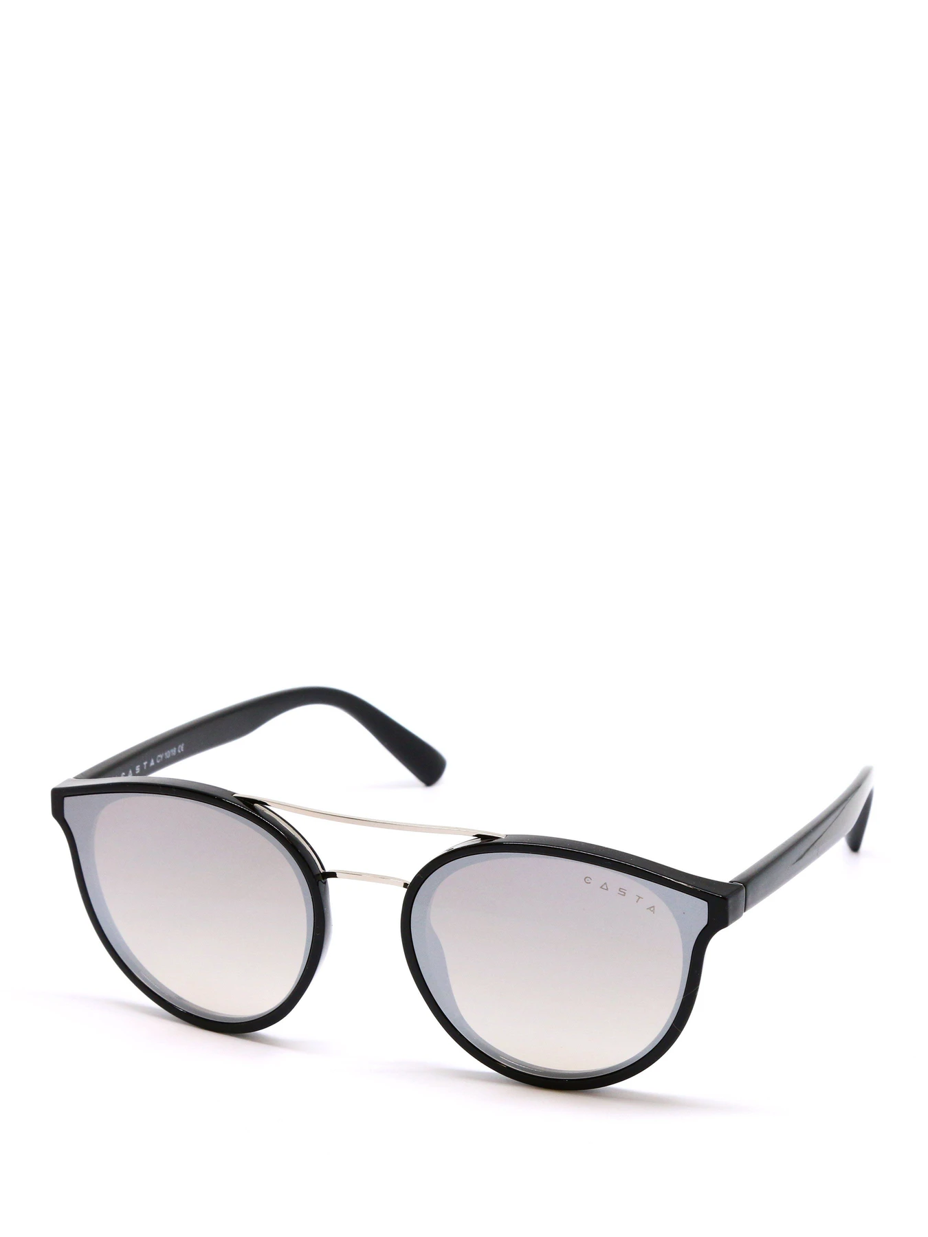 Очки Casta модель Casta W 330 BK Очки Casta модель Casta W 330 BK Фото