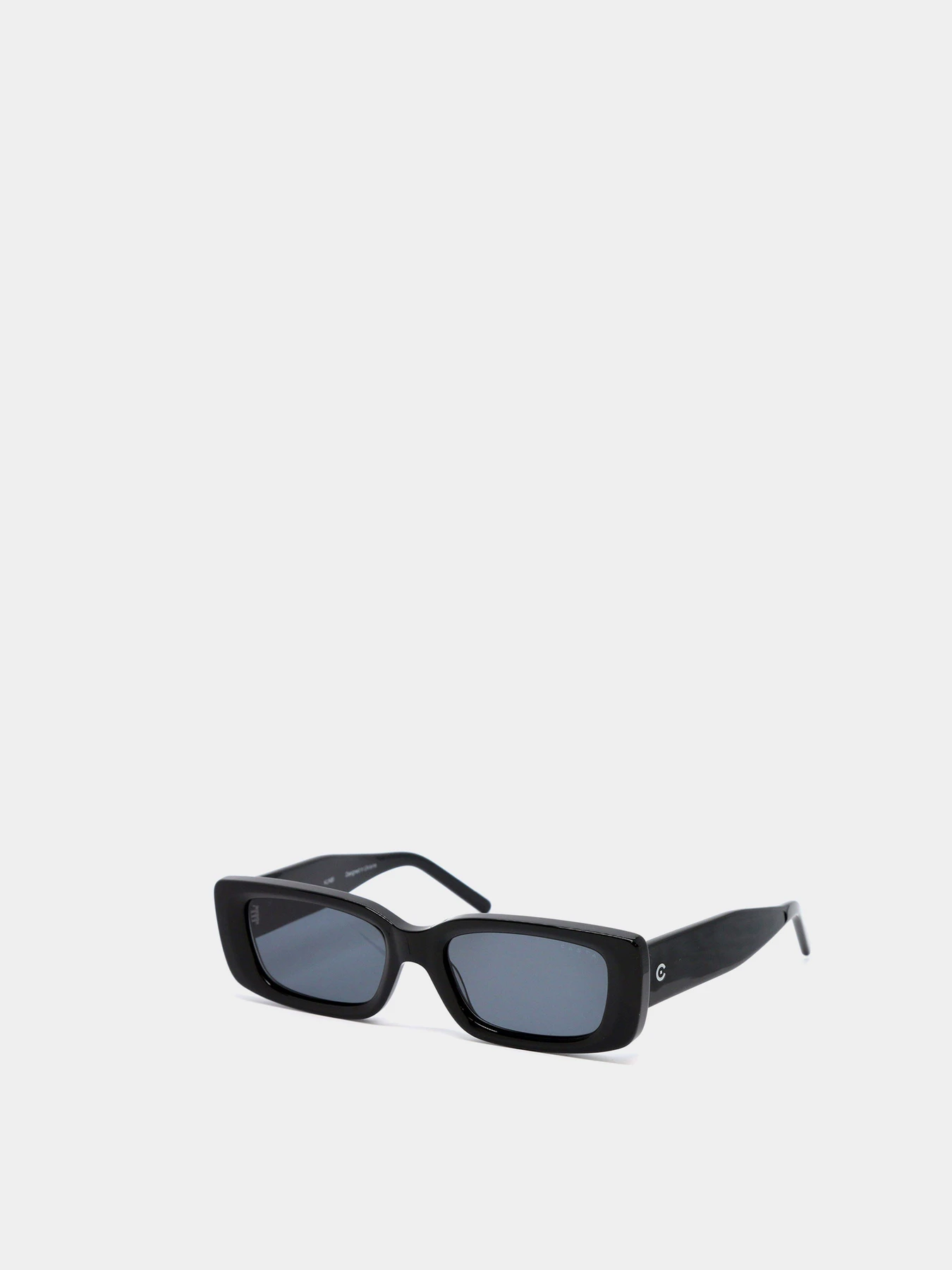 Очки Casta модель CASTA CS 1009 BK Очки Casta модель CASTA CS 1009 BK Фото