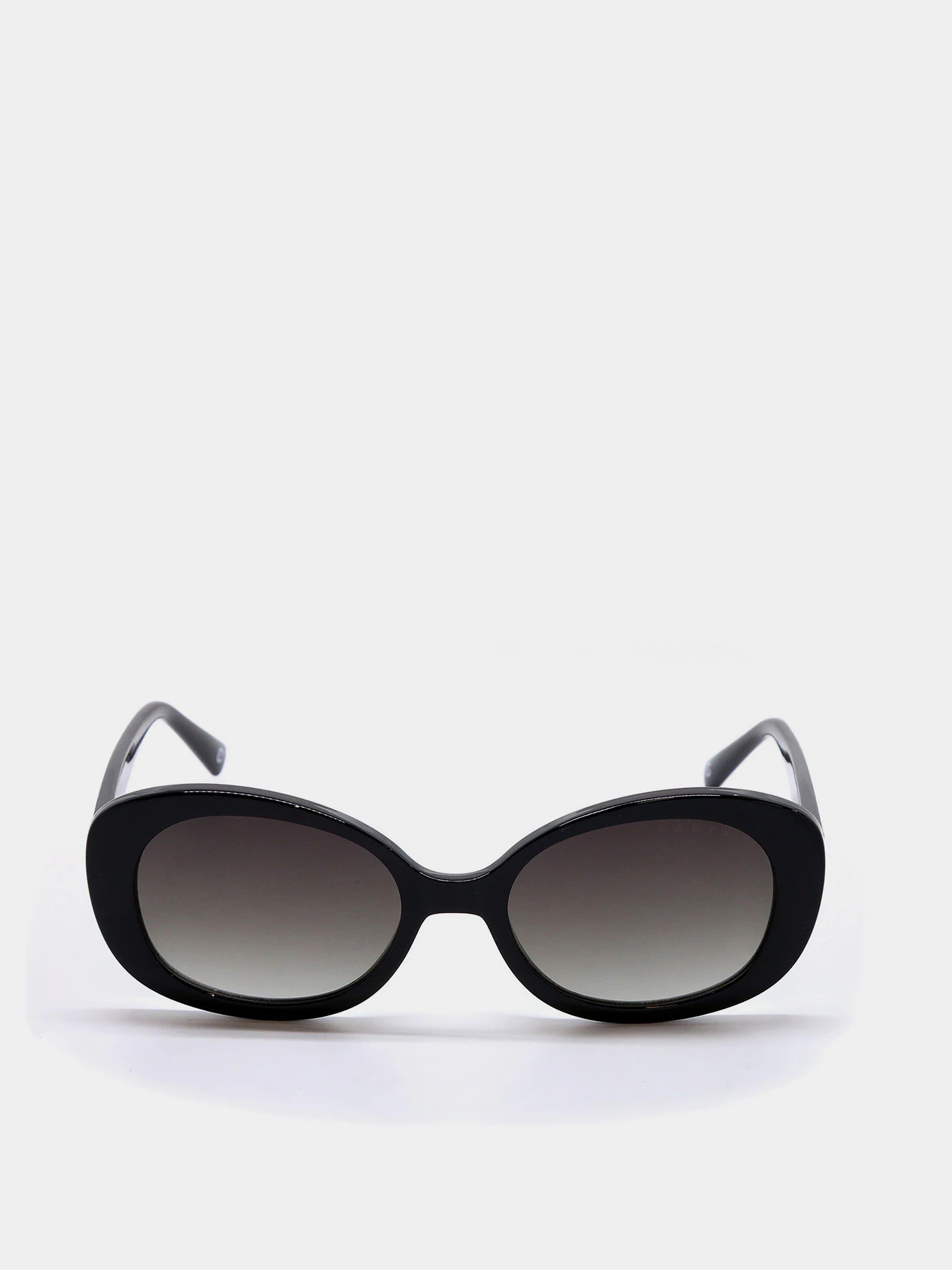 Очки Casta модель CASTA F 462 BK Очки Casta модель CASTA F 462 BK Фото