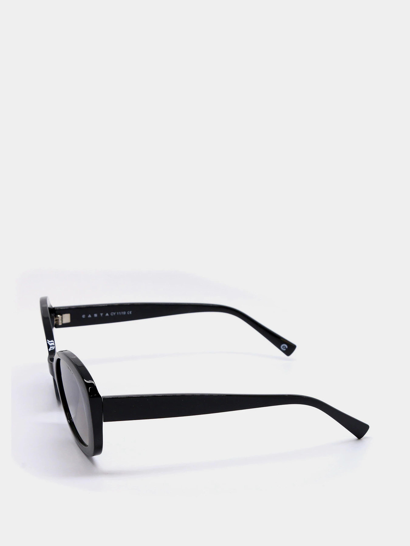 Очки Casta модель CASTA F 462 BK Очки Casta модель CASTA F 462 BK Фото