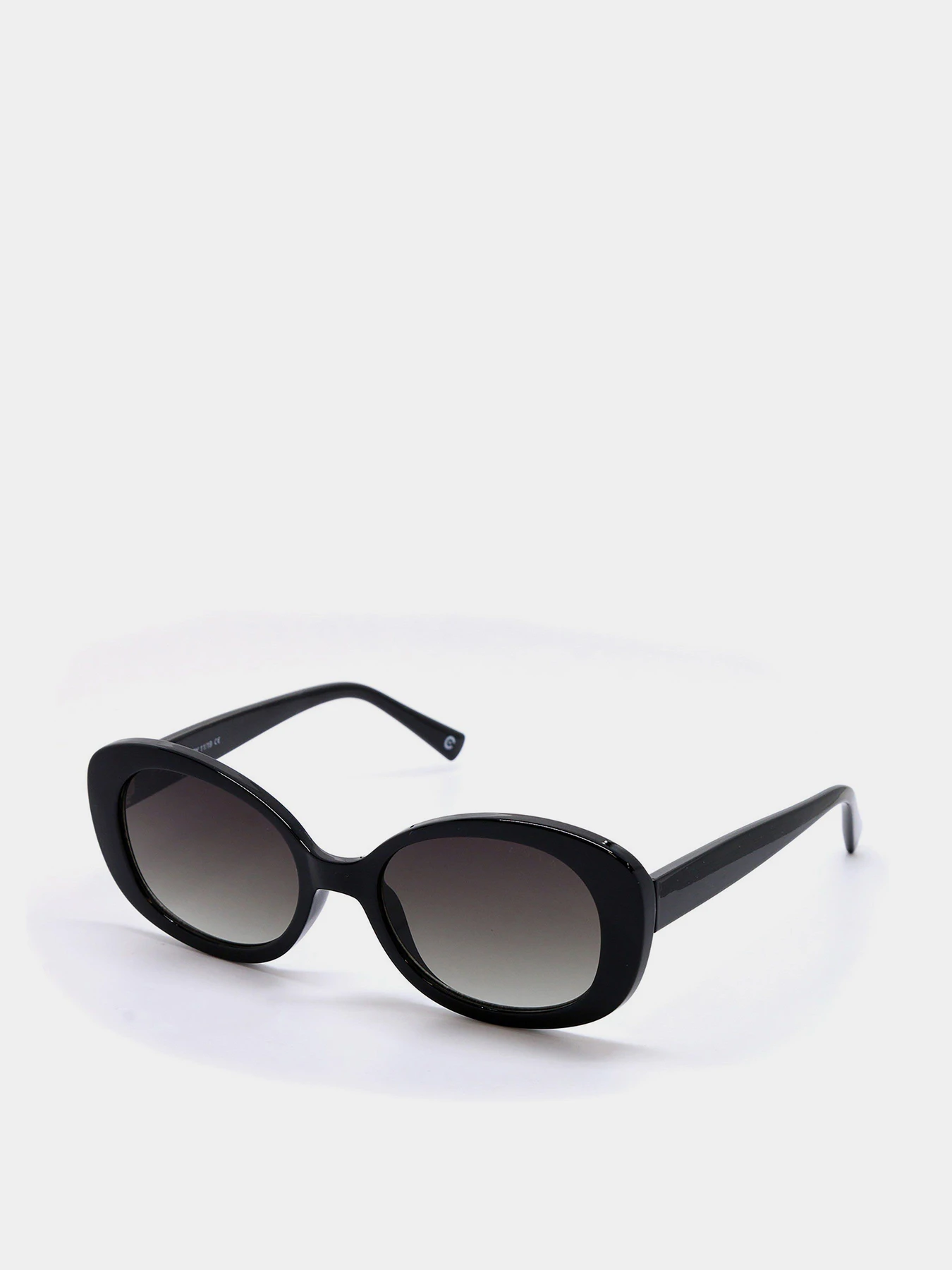 Очки Casta модель CASTA F 462 BK Очки Casta модель CASTA F 462 BK Фото