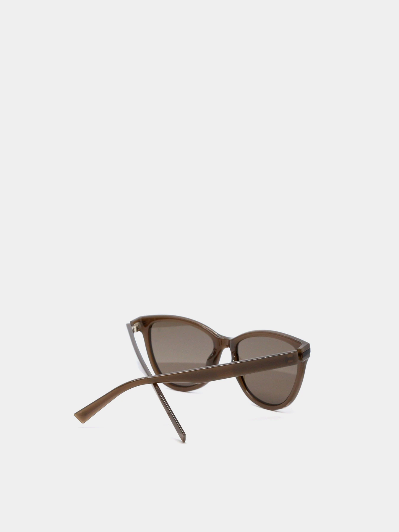 Очки Casta модель CASTA CS 1041 CRBRN Фото