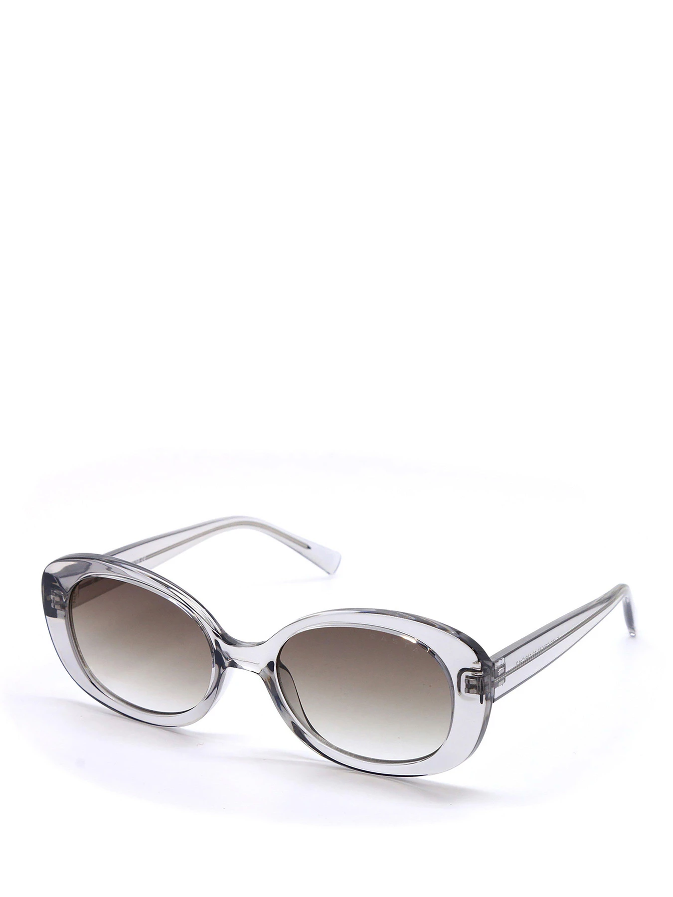 Очки Casta модель CASTA F 462 GRY Фото