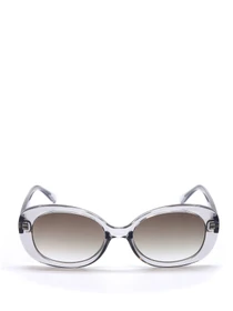 Очки Casta модель CASTA F 462 GRY Фото