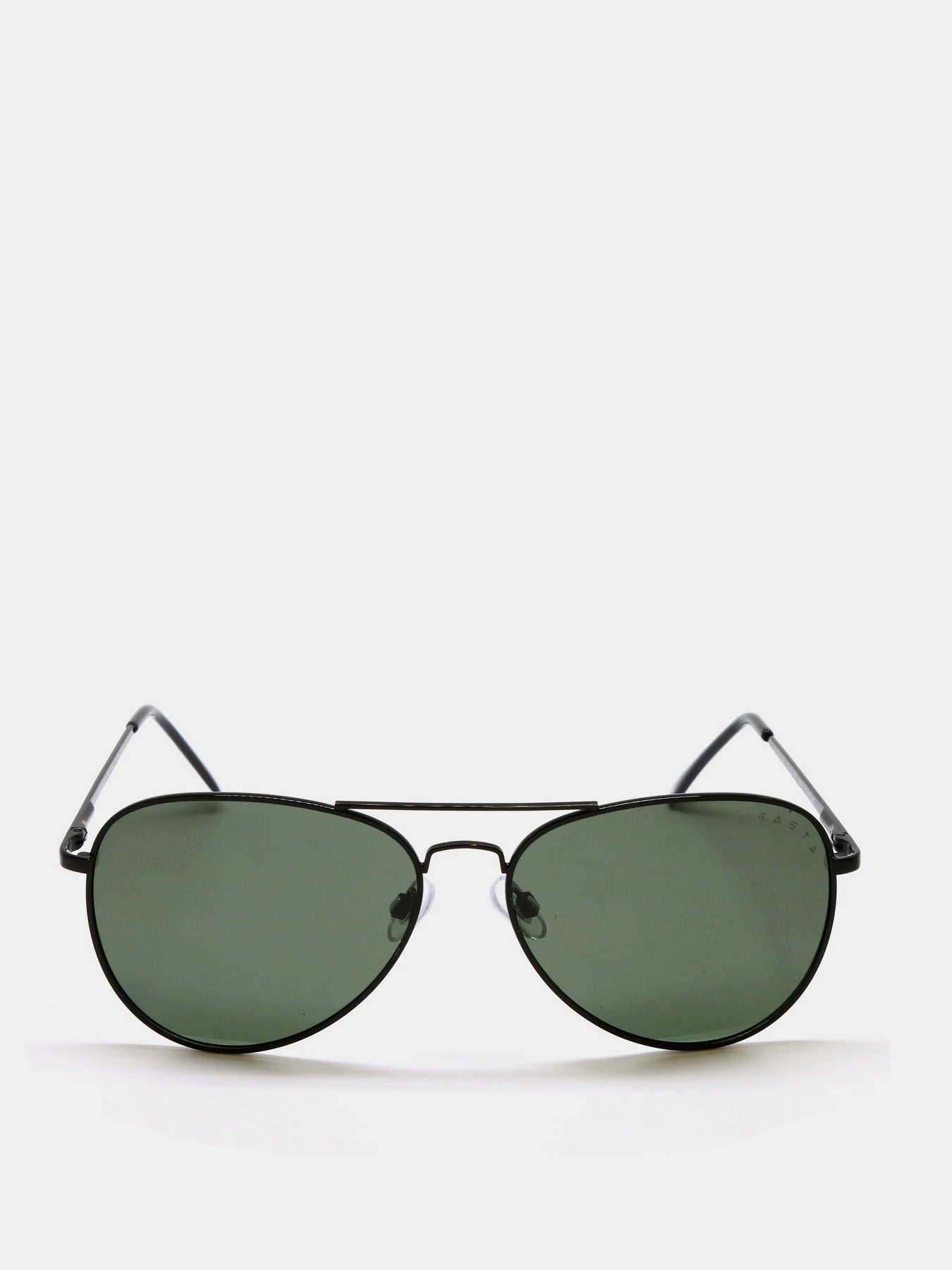 Очки Casta модель Casta A 132 BK Очки Casta модель Casta A 132 BK Фото