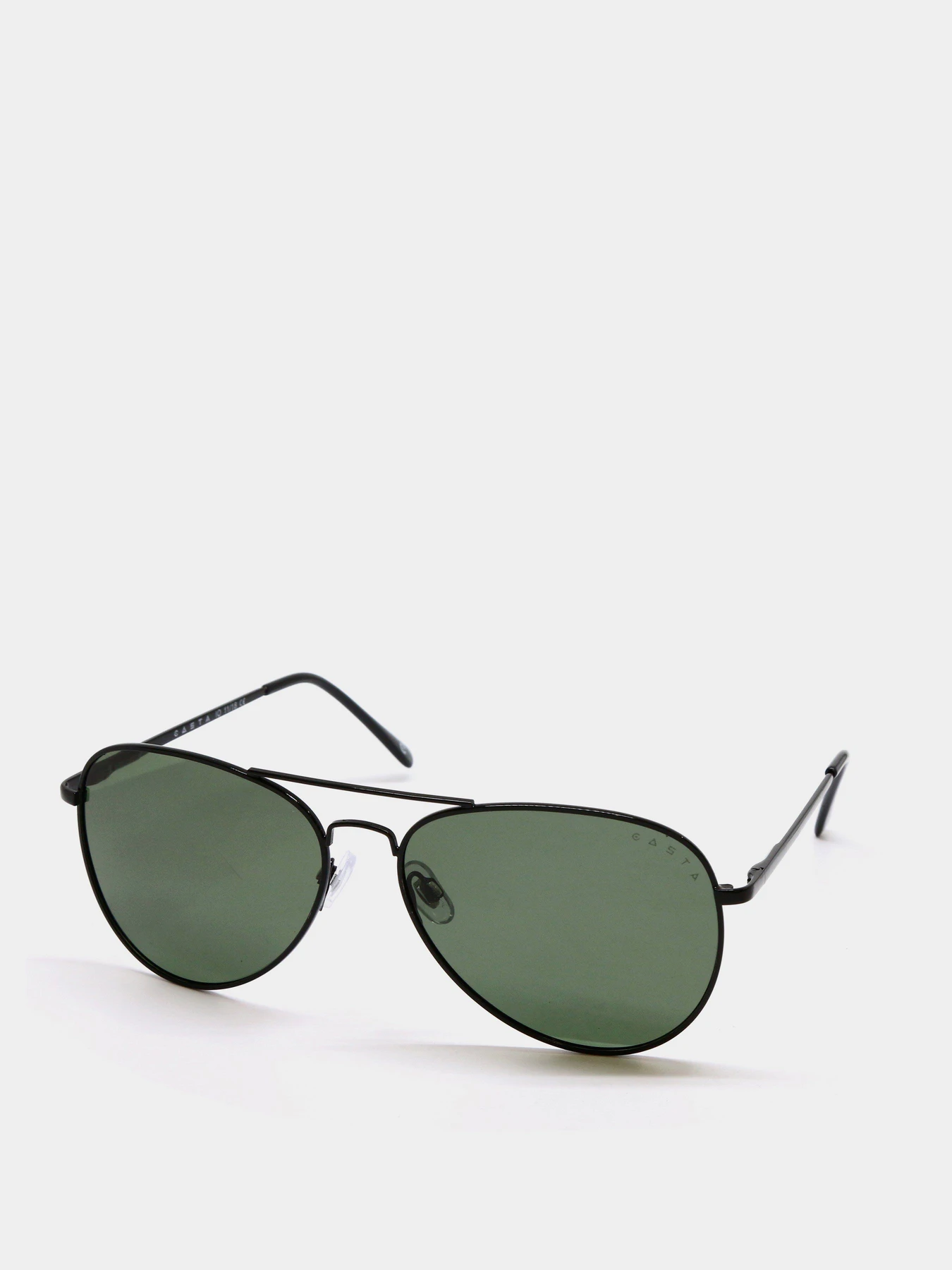 Очки Casta модель Casta A 132 BK Очки Casta модель Casta A 132 BK Фото