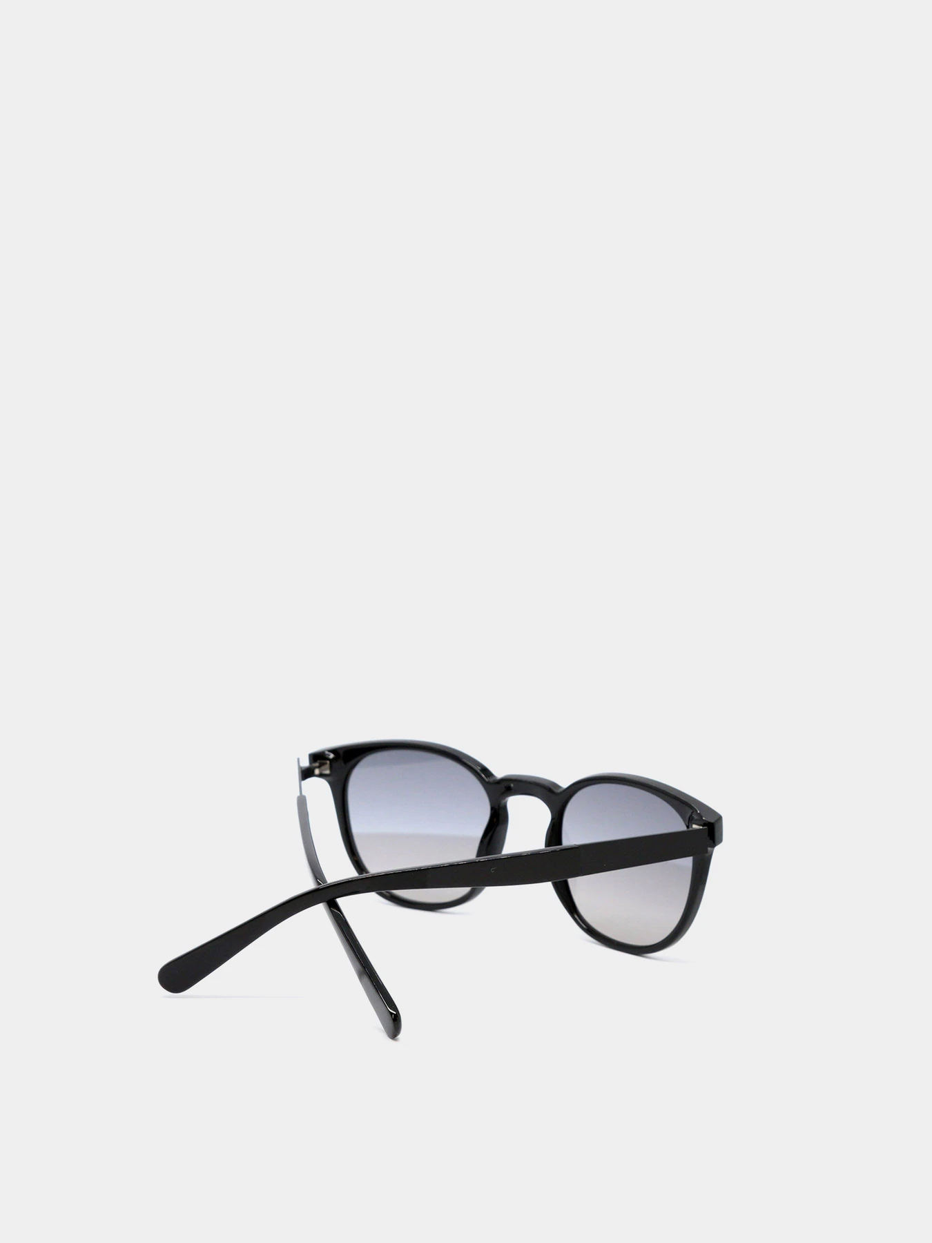Очки Casta модель CASTA CS 3014 BK Очки Casta модель CASTA CS 3014 BK Фото