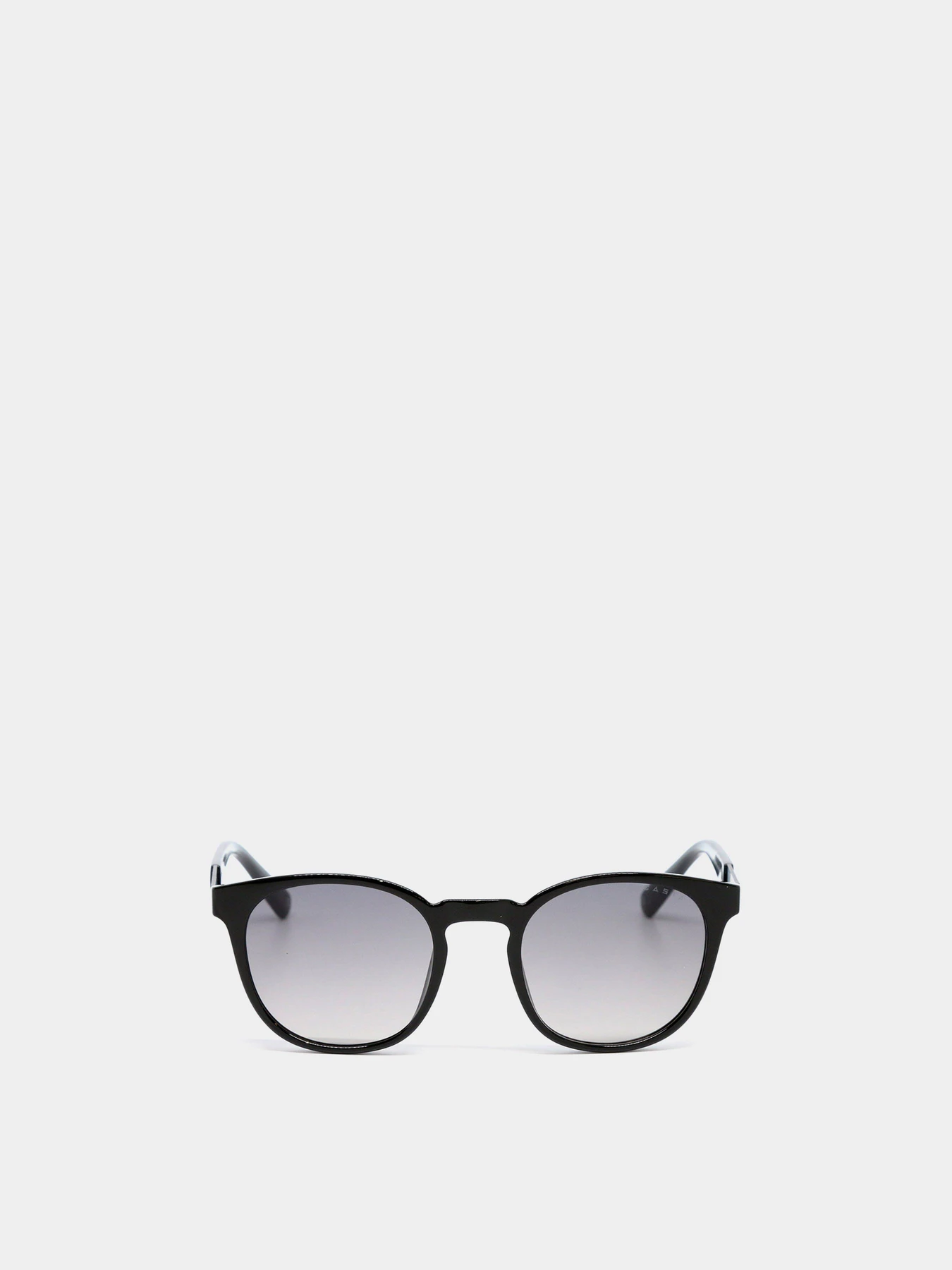 Очки Casta модель CASTA CS 3014 BK Очки Casta модель CASTA CS 3014 BK Фото